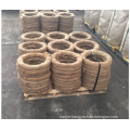 china supplier Factory Price Cr/Cold Rolled Steel Strips c75 steel strip